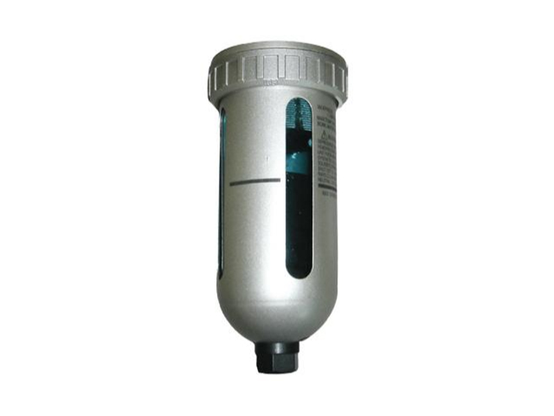 JAD系列自動(dòng)排水器