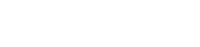 寧波佳爾靈氣動(dòng)機(jī)械有限公司